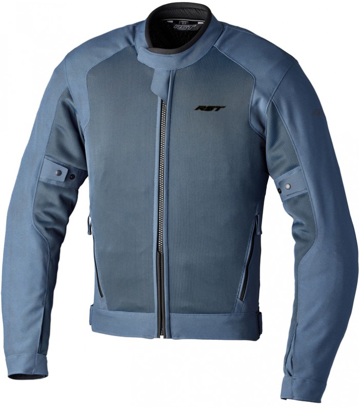 Sommer jacke Rst Spectre air petrol