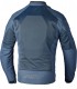 Giacca estiva Rst Spectre air petrol