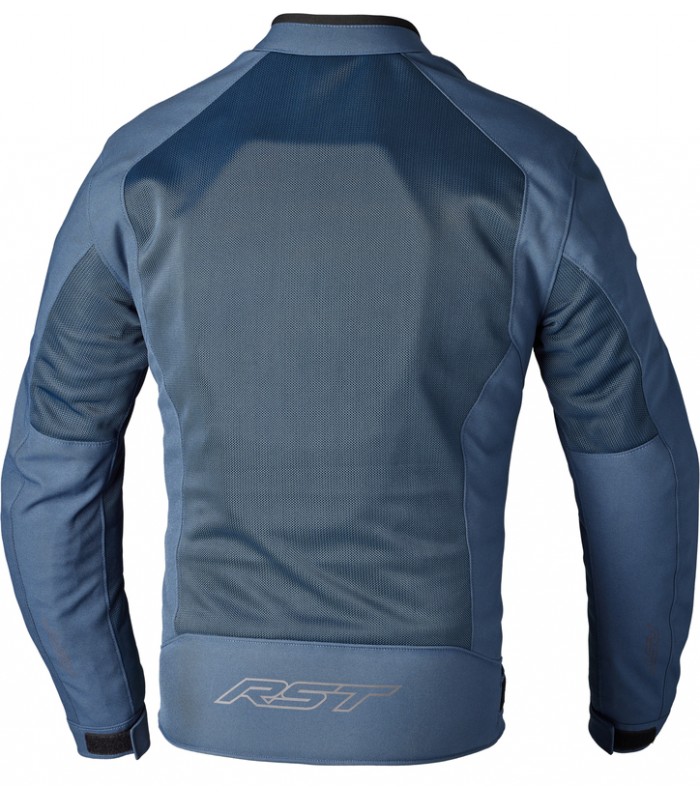 Veset été Rst Spectre air petrol
