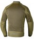 Sommer jacke Rst Spectre air olive