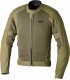 Rst Spectre air olive summer jacket