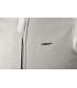 Giacca estiva Rst Spectre air argento