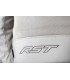 Giacca estiva Rst Spectre air argento