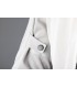 Sommer jacke Rst Spectre air silber