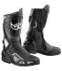 Stivali racing Berik 2.0 Donington nero