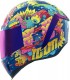 Icon Airform Scatterbrain Mips® helmet
