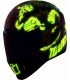 Icon Airform Scatterbrain Mips® helmet