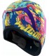 Icon Airform Scatterbrain Mips® helmet