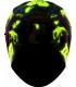 Icon Airform Scatterbrain Mips® helmet