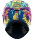 Icon Airform Scatterbrain Mips® helmet