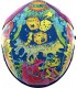 Icon Airform Scatterbrain Mips® helmet