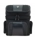 Nelson Rigg Getaway 2.0 Backrest Rack Bag