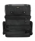 Nelson Rigg Getaway 2.0 Backrest Rack Bag
