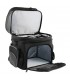 Nelson Rigg Getaway 2.0 Backrest Rack Bag
