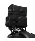 Nelson Rigg Getaway 2.0 Backrest Rack Bag