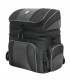 Nelson Rigg Getaway 2.0 Backrest Rack Bag