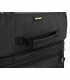 Nelson Rigg Getaway 2.0 Backrest Rack Bag
