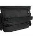 Nelson Rigg Getaway 2.0 Backrest Rack Bag