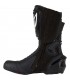 Berik Race X Evo black racing boots