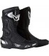 Berik Race X Evo black racing boots
