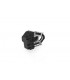 SW-Motech Extension for brake pedal Yamaha Ténéré 700 models (19-)