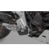 SW-Motech Estensione pedale freno per modelli Yamaha Ténéré 700 (19-)