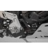 SW-Motech Estensione pedale freno per modelli Yamaha Ténéré 700 (19-)