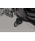 SW-Motech Extension for brake pedal Yamaha Ténéré 700 models (19-24)