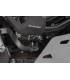 SW-Motech Estensione pedale freno per modelli Yamaha Ténéré 700 (19-)