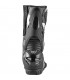 Berik Chaft 3.0 black racing boots