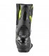 Stivali racing Berik Chaft 3.0 nero giallo