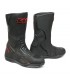 Stivali touring W2 Ride T