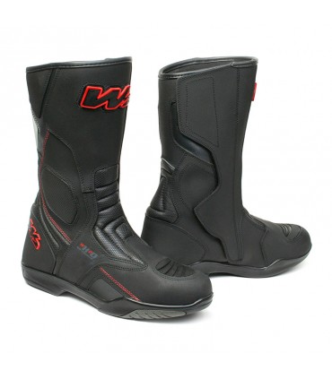 Stivali touring W2 Ride T