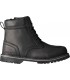 Chaussures RST Roadster 3 nero