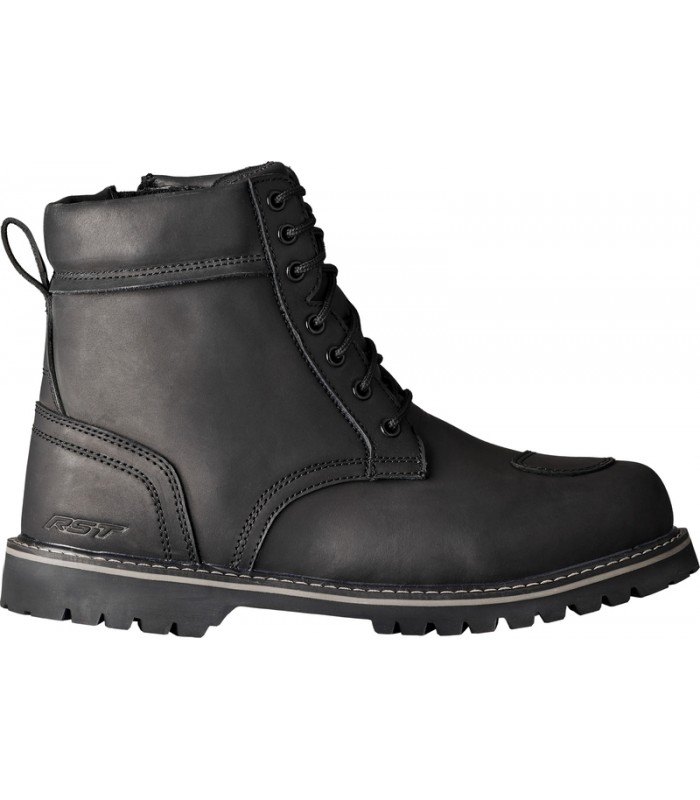 RST Roadster 3 boots black