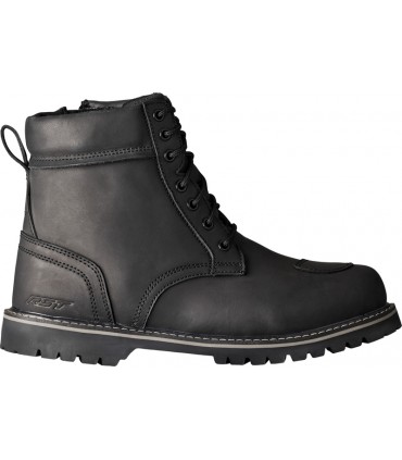Scarpe RST Roadster 3 nero