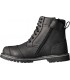 Chaussures RST Roadster 3 nero