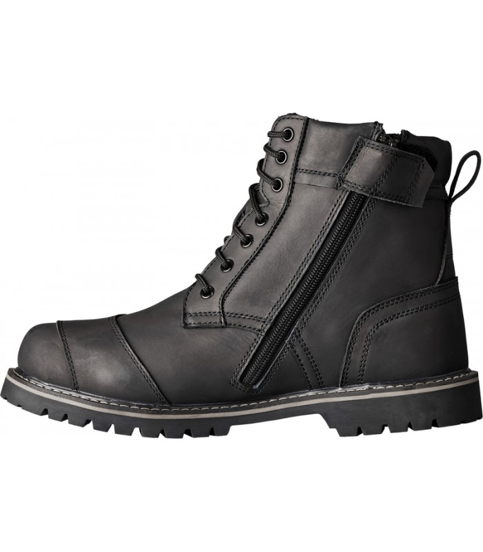 RST Roadster 3 boots black
