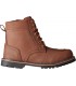 Chaussures RST Roadster 3 marron