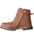 Chaussures RST Roadster 3 marron