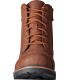 Chaussures RST Roadster 3 marron