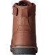 Chaussures RST Roadster 3 marron