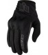ICON ANTHEM 3 TOUCHSCREEN LADY gloves black