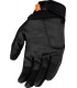ICON ANTHEM 3 TOUCHSCREEN LADY gloves black