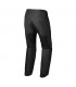 Pantalon Alpinestars C-1 air noir