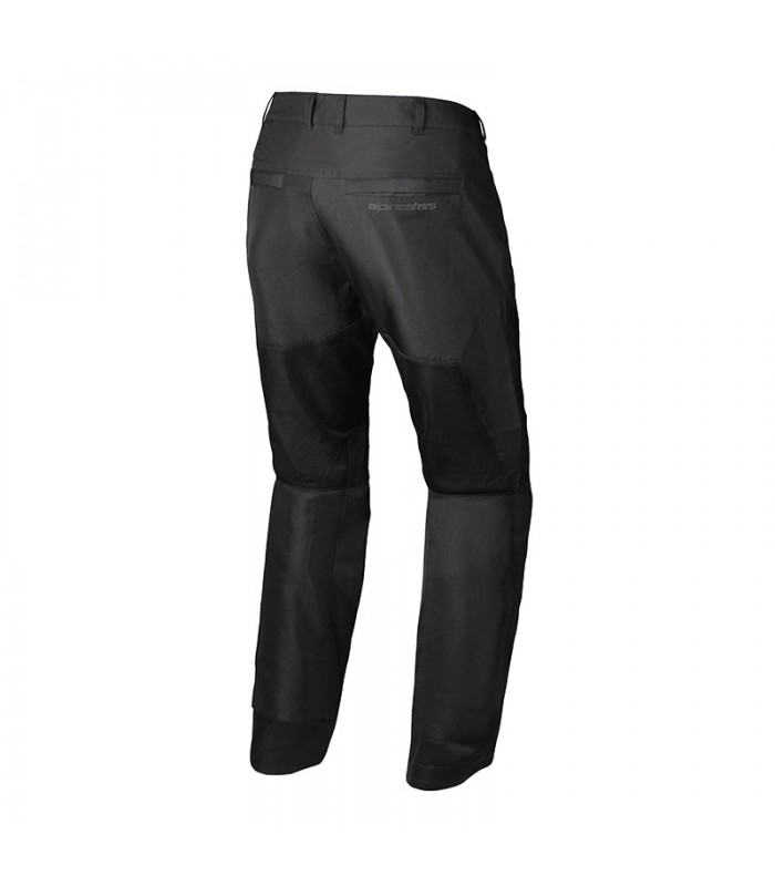 Alpinestars C-1 air black pant