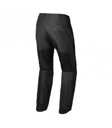 Hosen Alpinestars C-1 air schwarz