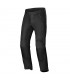 Pantalon Alpinestars C-1 air noir