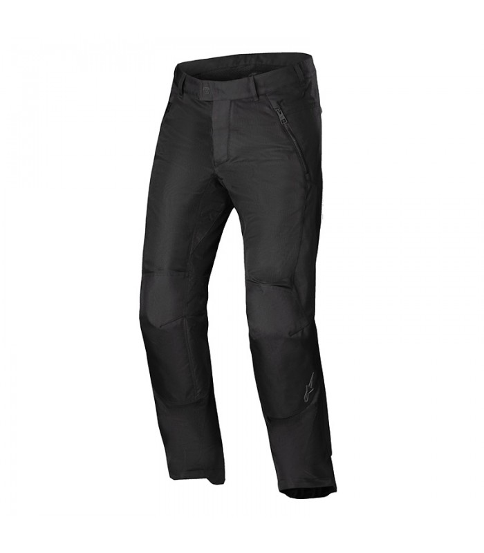 Alpinestars C-1 air black pant