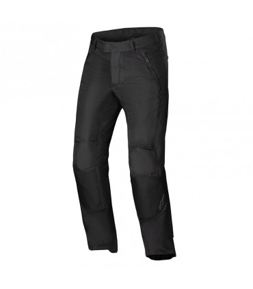 Hosen Alpinestars C-1 air schwarz